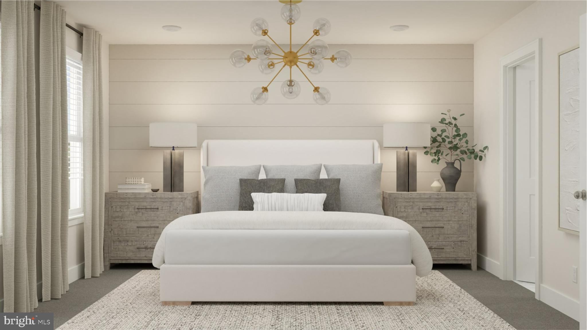 11 Moran Place Bridgeport, PA 19405 - Photo 7 of 19