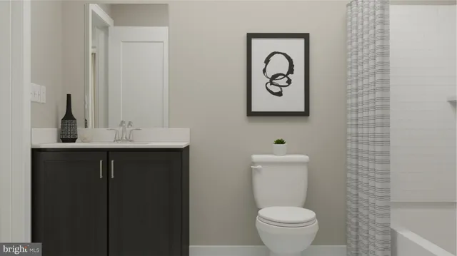 $3,400 | 11 Moran Place, Bridgeport, PA 19405