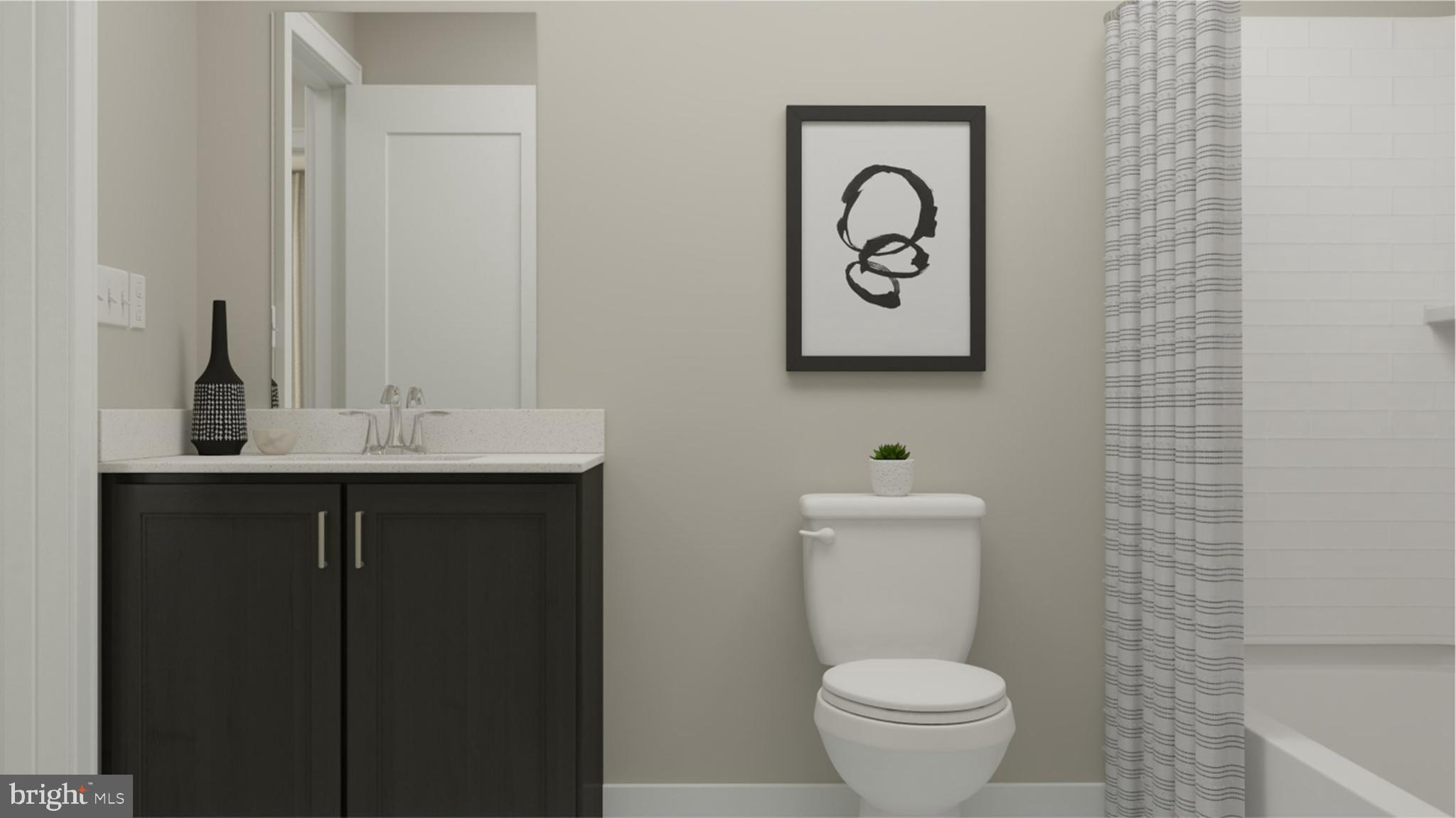 11 Moran Place Bridgeport, PA 19405 - Photo 8 of 19