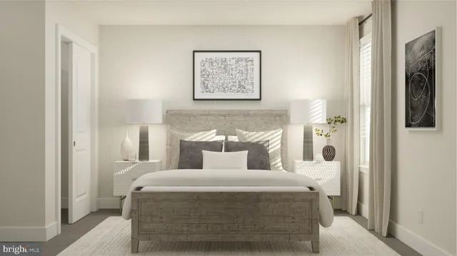 $3,400 | 11 Moran Place, Bridgeport, PA 19405