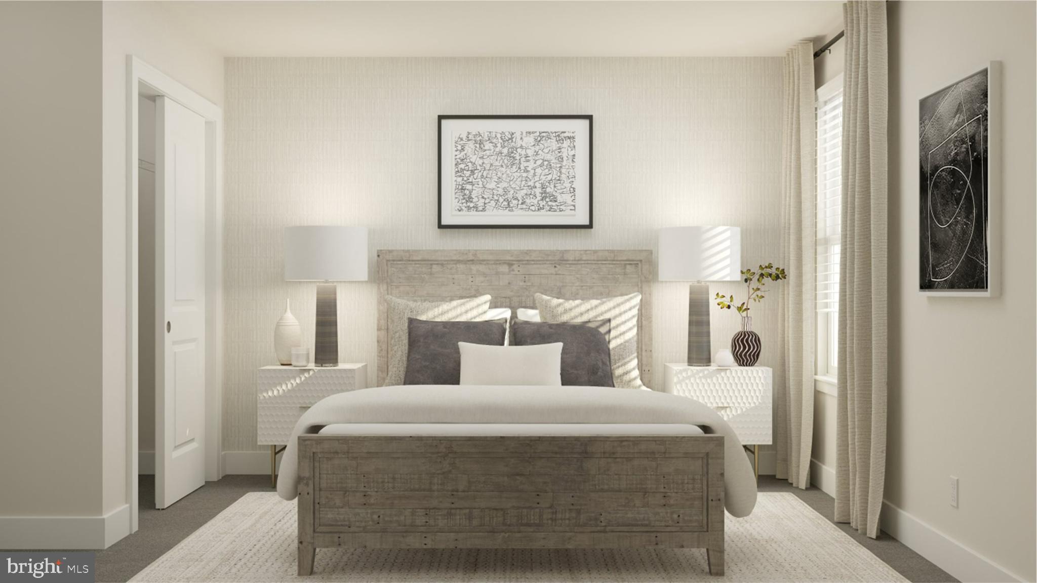 11 Moran Place Bridgeport, PA 19405 - Photo 9 of 19