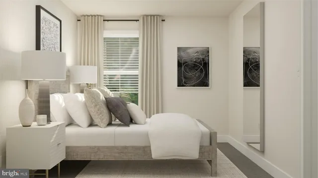 $3,400 | 11 Moran Place, Bridgeport, PA 19405