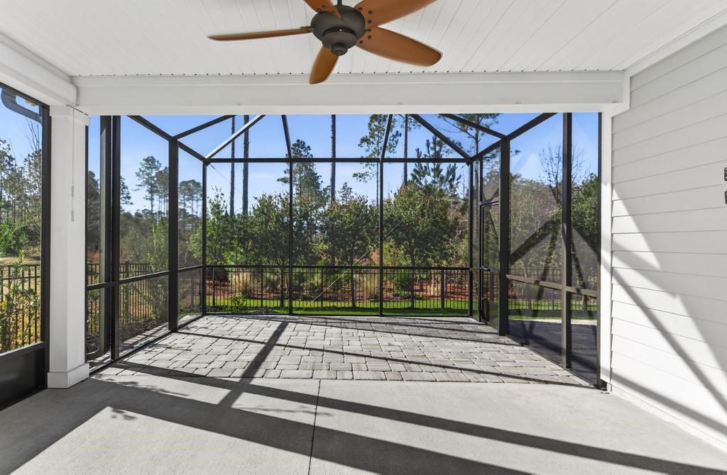 75226 Red Twig Way Yulee, FL 32097 - Photo 76 of 100