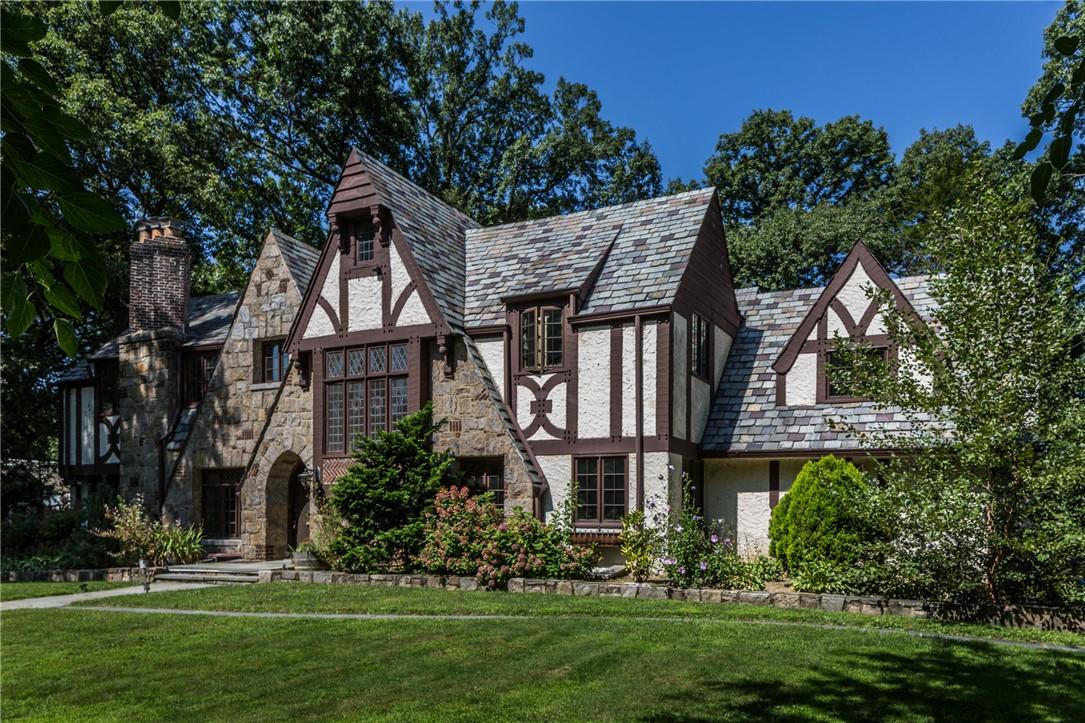63 Birchbrook Road Bronxville, NY 10708 - Photo 1 of 1
