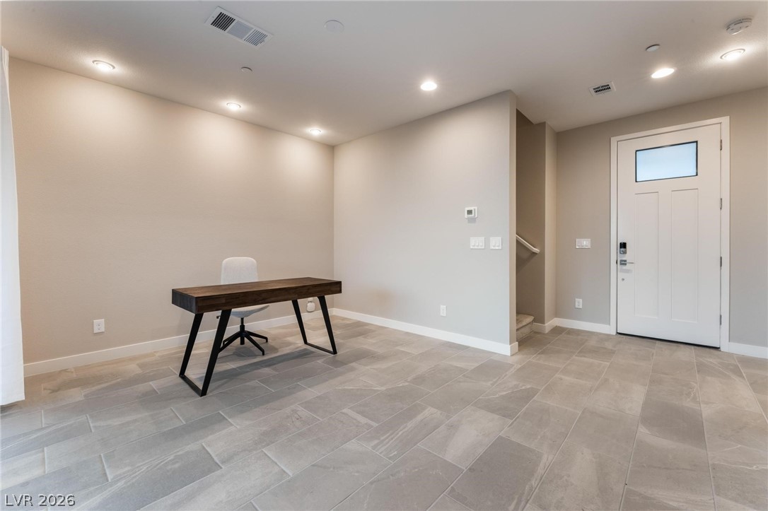 654 Amethyst Point Way Las Vegas, NV 89138 - Photo 14 of 50