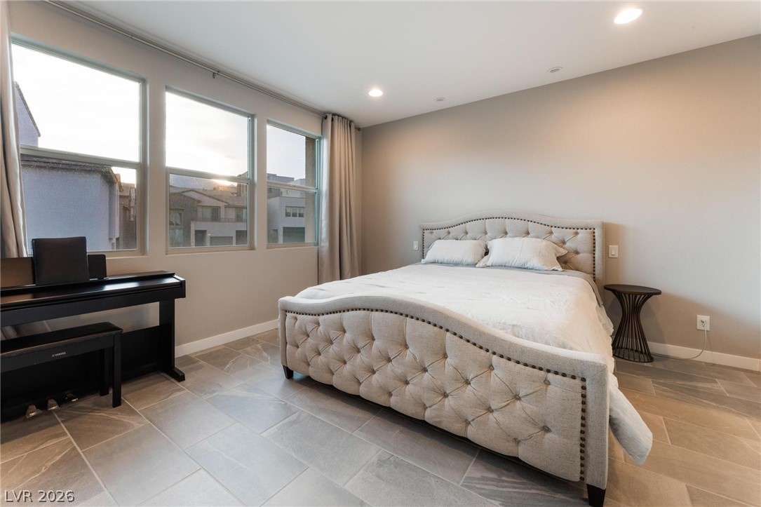 654 Amethyst Point Way Las Vegas, NV 89138 - Photo 28 of 50