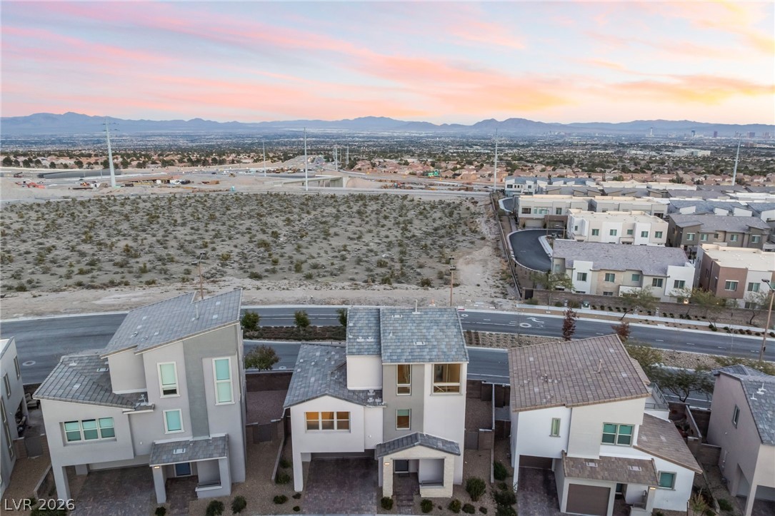 654 Amethyst Point Way Las Vegas, NV 89138 - Photo 50 of 50