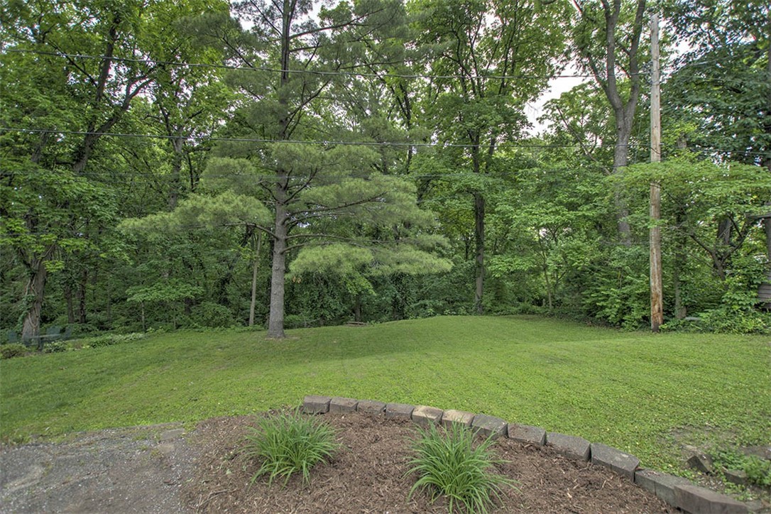2064 West William Street Decatur, IL 62522 - Photo 26 of 27