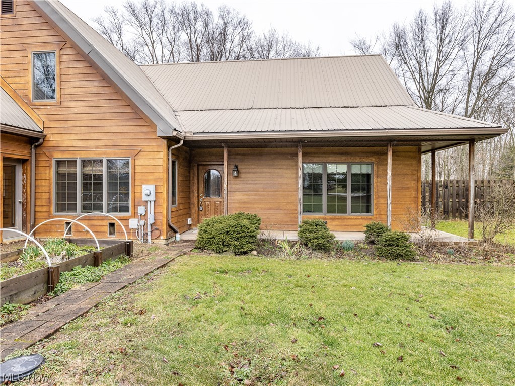 7291 Center Road Valley City, OH 44280 - Photo 2 of 35 Gallery Image 2