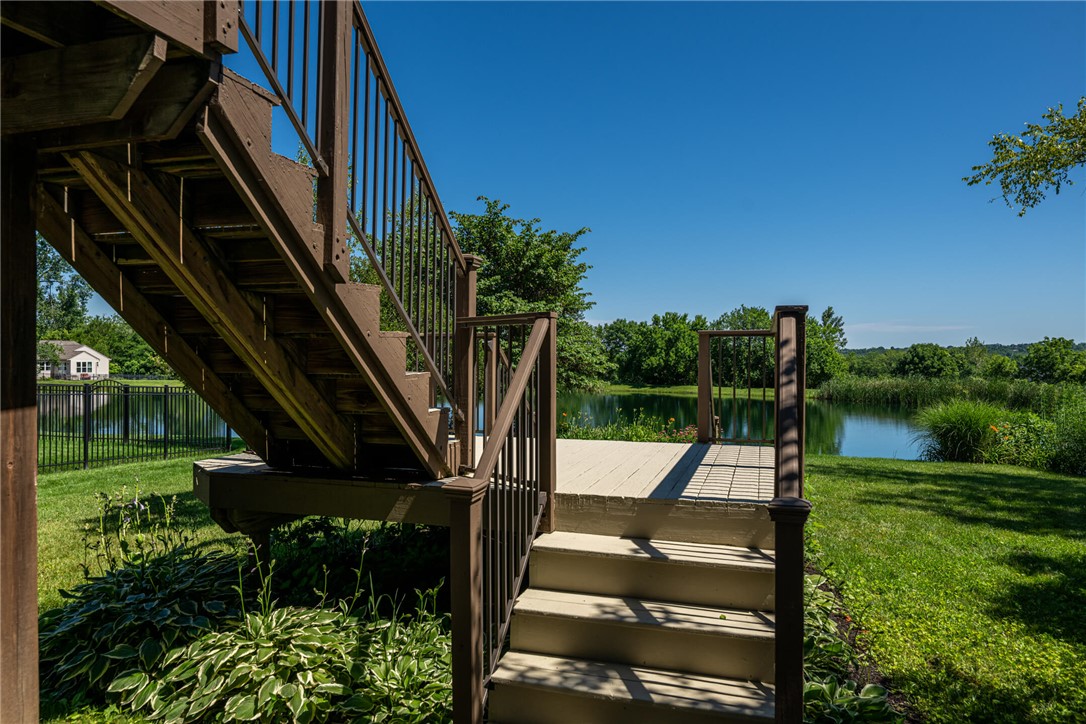 155 Keevers Point Springboro, OH 45066 - Photo 43 of 59