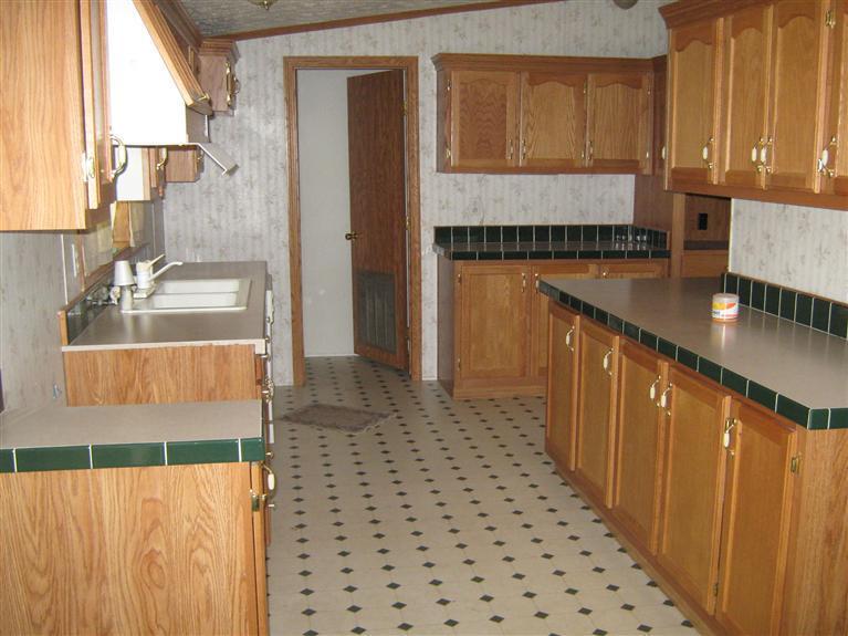 876 Deer Lake Reed City, MI 49677 - Photo 5 of 9 Additional Photo