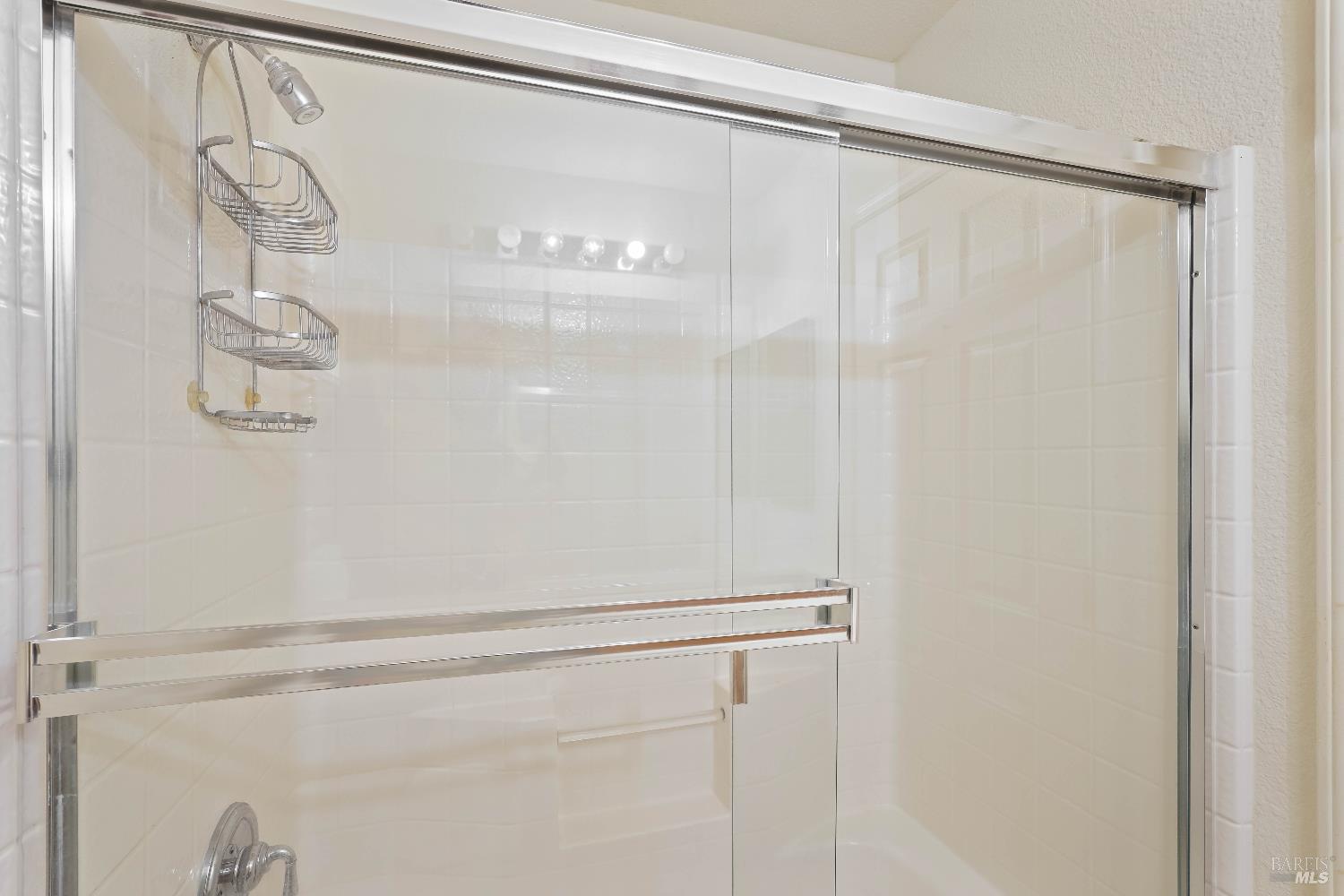 320 Spyglass Drive Rio Vista, CA 94571 - Photo 12 of 48 a bathroom with a shower