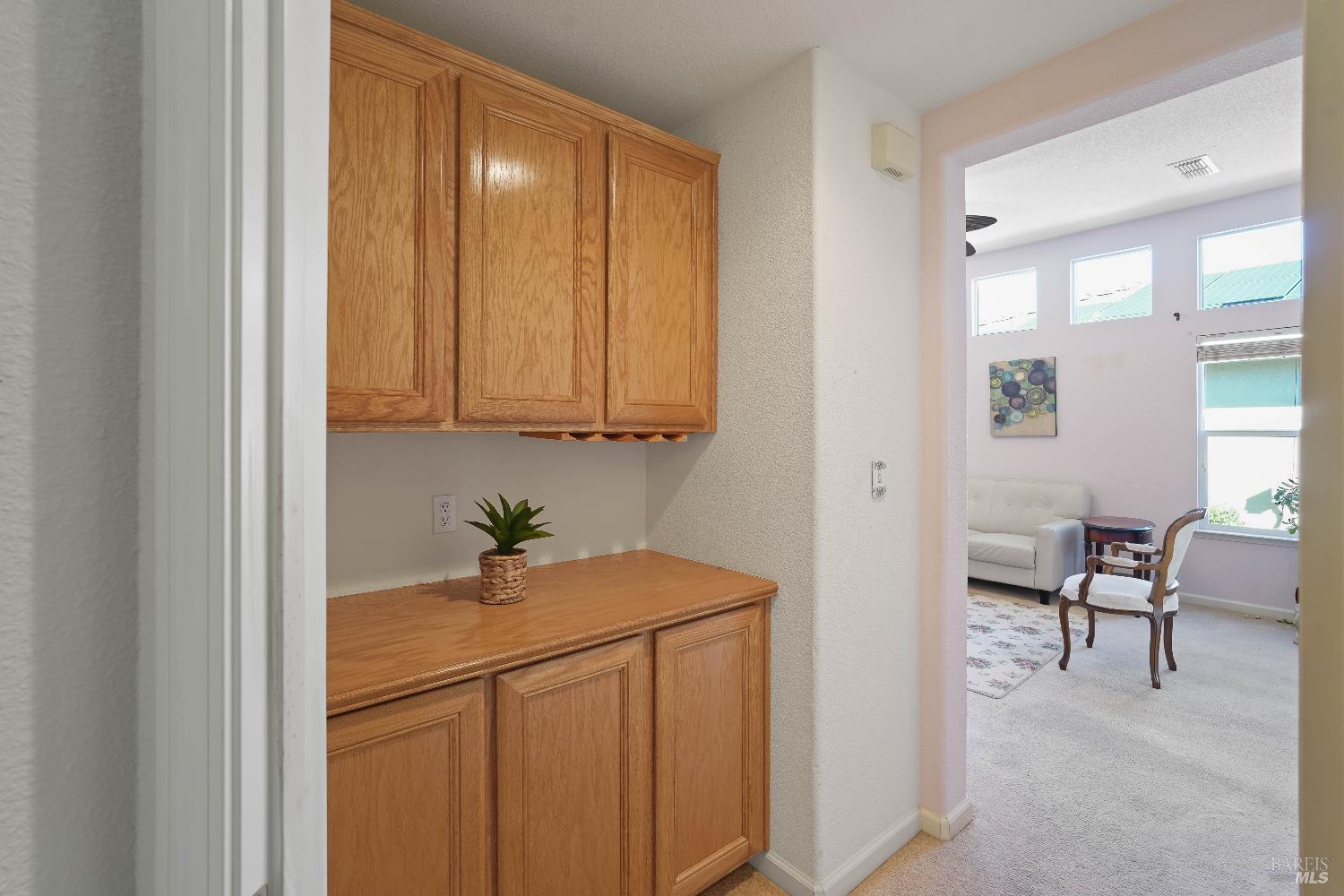 320 Spyglass Drive Rio Vista, CA 94571 - Photo 29 of 48