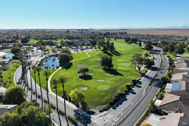 $415,000 | 320 Spyglass Drive, Rio Vista, CA 94571