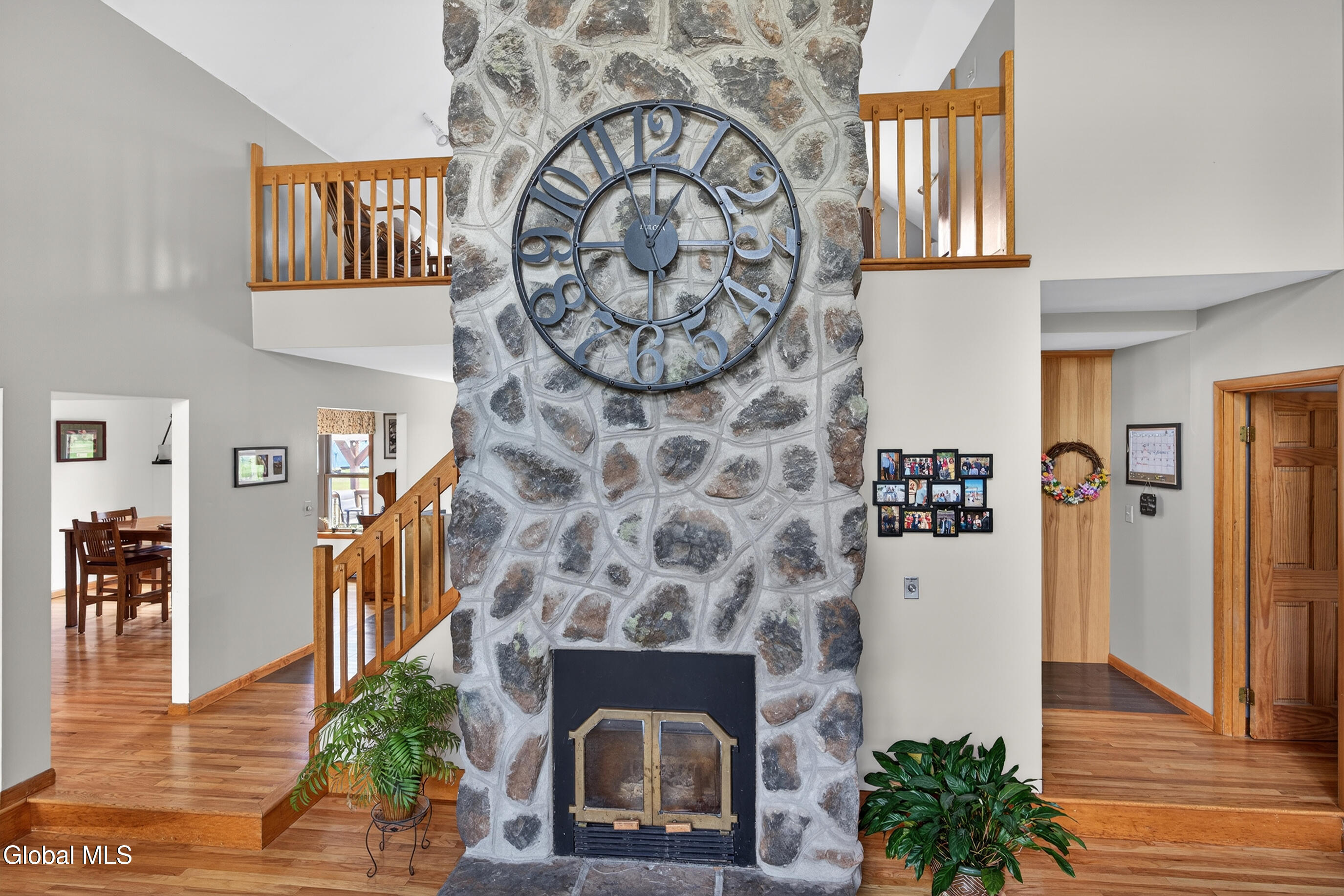 64 Hinkle Road Poestenkill, NY 12140 - Photo 21 of 58 009-64-Hinkle-Road-Poestenkill-NY-12140