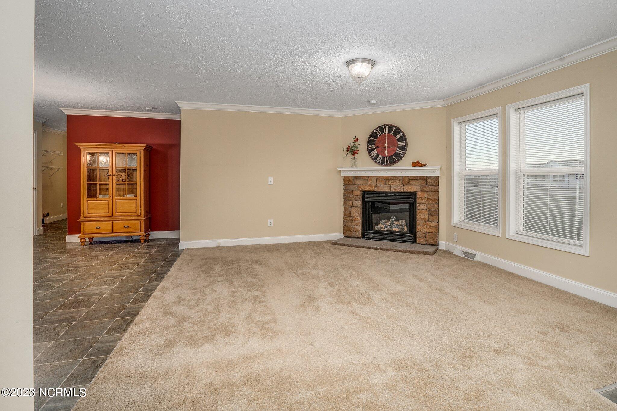 9120 Whitley Road Bailey, NC 27807 - Photo 5 of 25 005-9120WhitleyRoad-Bailey-NC-27807-SMAL