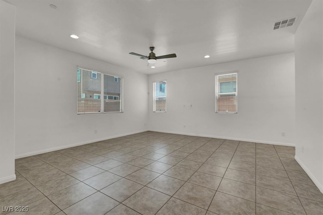 348 Andy Wheeler Drive Henderson, NV 89011 - Photo 20 of 42 Gallery Image 20