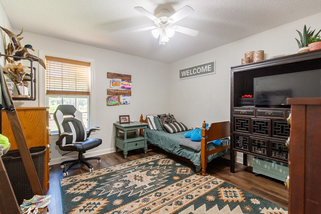 121 Boyette Road Lakeland, GA 31635 - Photo 26 of 35 Gallery Image 26