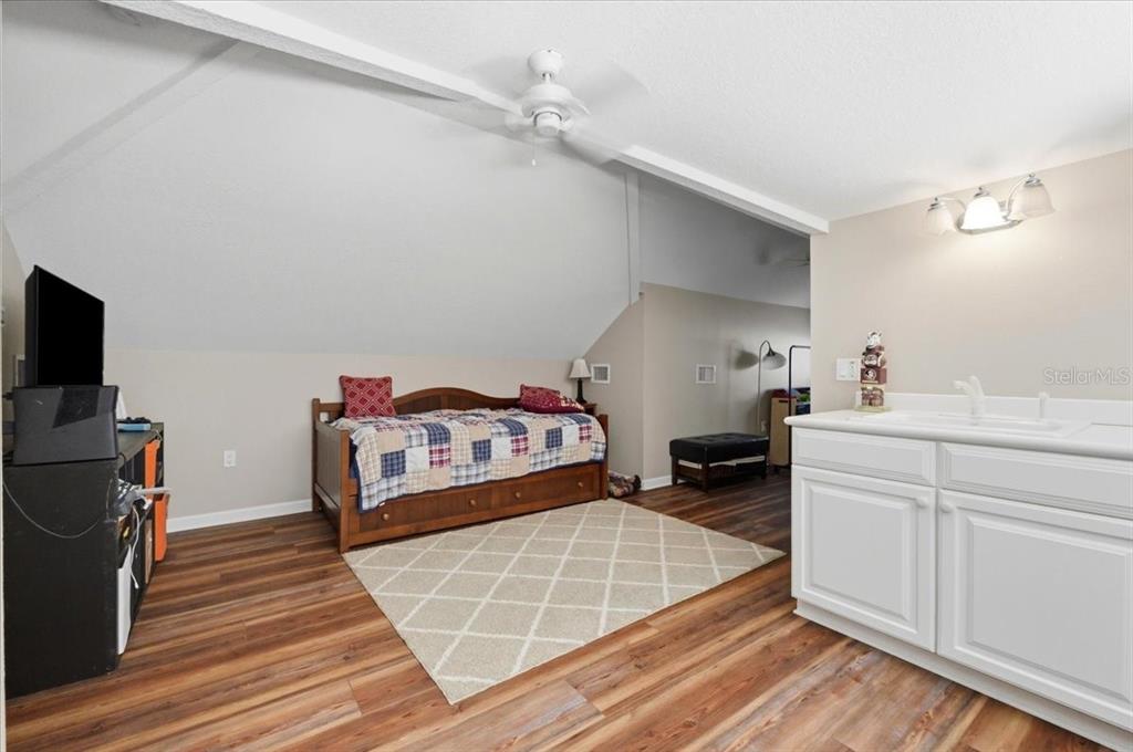 1645 Crump Road Winter Haven, FL 33881 - Photo 40 of 57