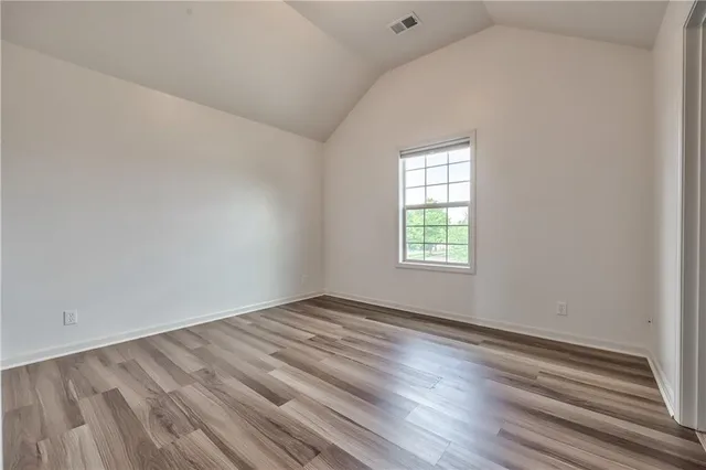 $645,000 | 14017 Haskins Street, Overland Park, KS 66221