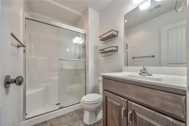 $645,000 | 14017 Haskins Street, Overland Park, KS 66221