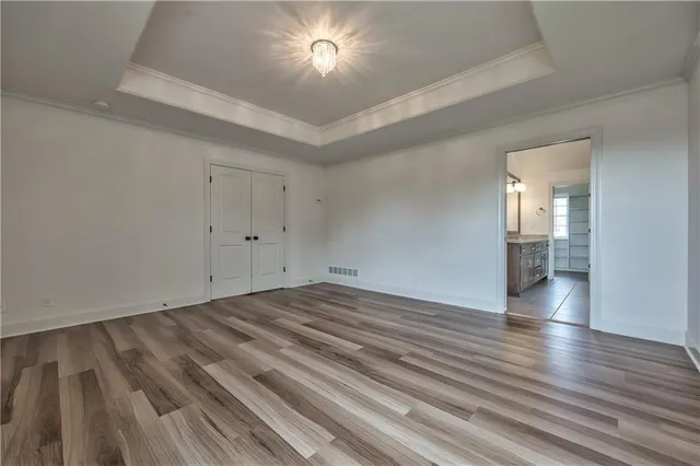 $645,000 | 14017 Haskins Street, Overland Park, KS 66221