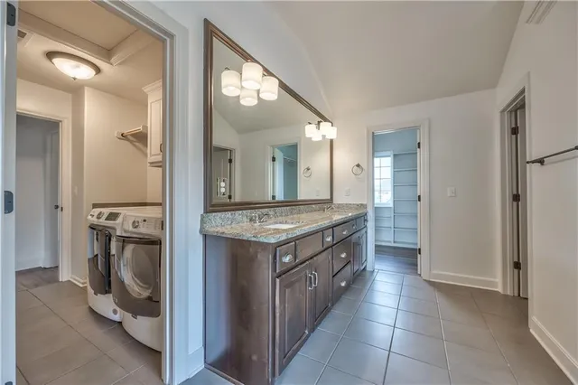 $645,000 | 14017 Haskins Street, Overland Park, KS 66221