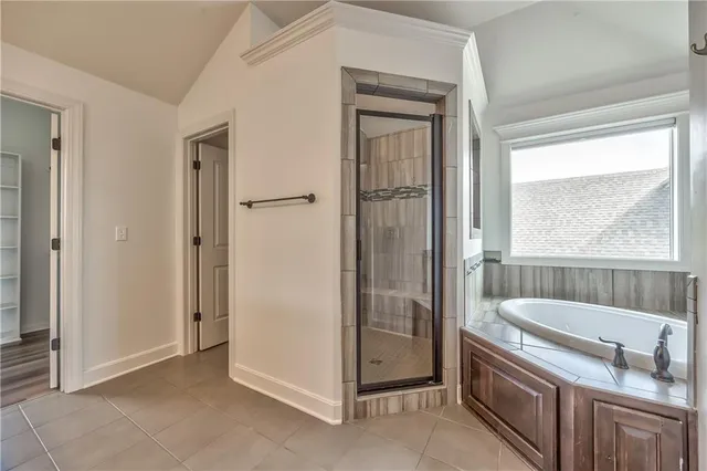 $645,000 | 14017 Haskins Street, Overland Park, KS 66221