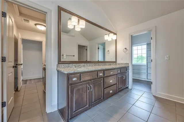 $645,000 | 14017 Haskins Street, Overland Park, KS 66221