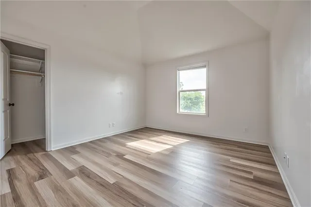 $645,000 | 14017 Haskins Street, Overland Park, KS 66221