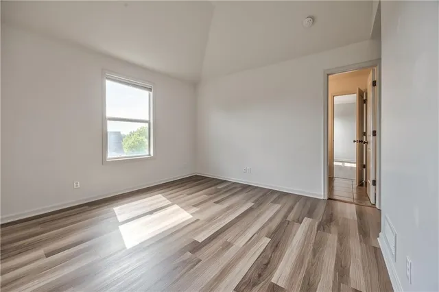 $645,000 | 14017 Haskins Street, Overland Park, KS 66221