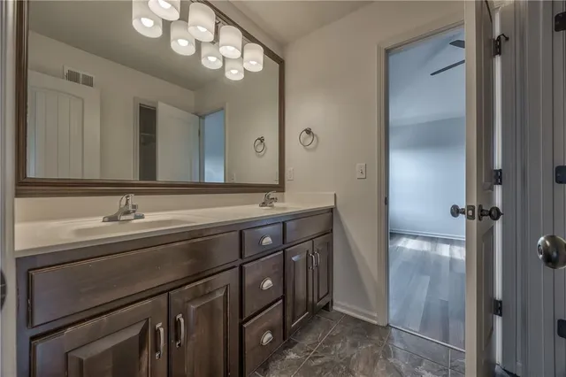 $645,000 | 14017 Haskins Street, Overland Park, KS 66221