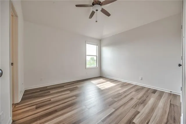 $645,000 | 14017 Haskins Street, Overland Park, KS 66221