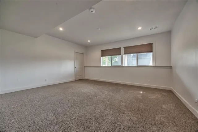 $645,000 | 14017 Haskins Street, Overland Park, KS 66221