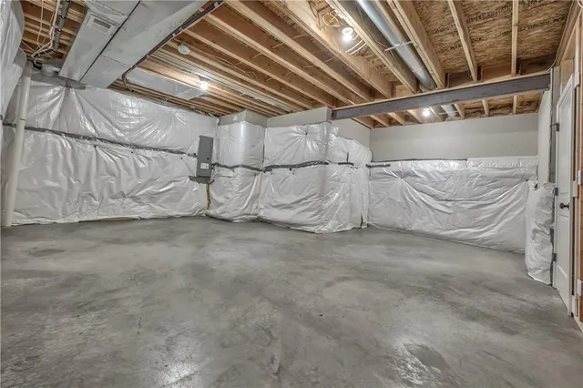 $645,000 | 14017 Haskins Street, Overland Park, KS 66221