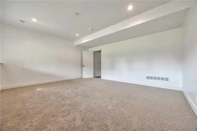 $645,000 | 14017 Haskins Street, Overland Park, KS 66221