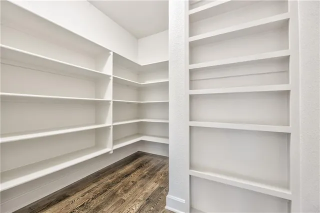 $645,000 | 14017 Haskins Street, Overland Park, KS 66221