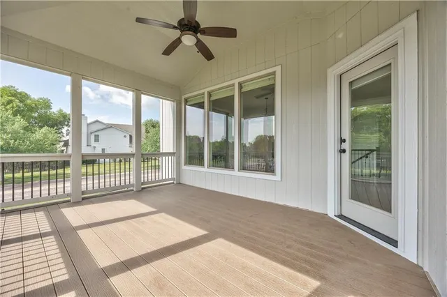 $645,000 | 14017 Haskins Street, Overland Park, KS 66221