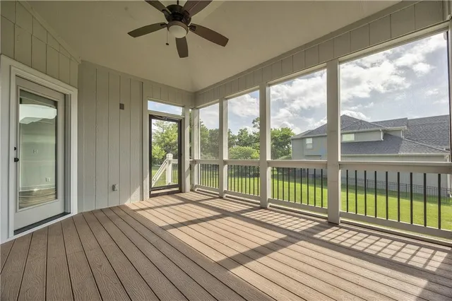 $645,000 | 14017 Haskins Street, Overland Park, KS 66221