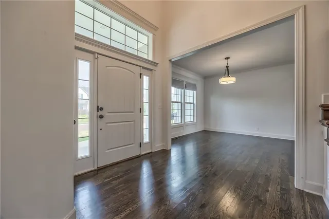 $645,000 | 14017 Haskins Street, Overland Park, KS 66221