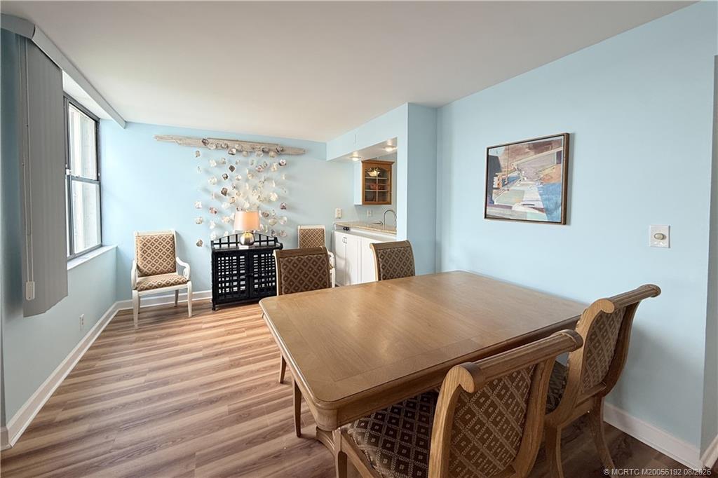 1950 Southwest Palm City Road, Unit 13307 Stuart, FL 34994 - Photo 11 of 30