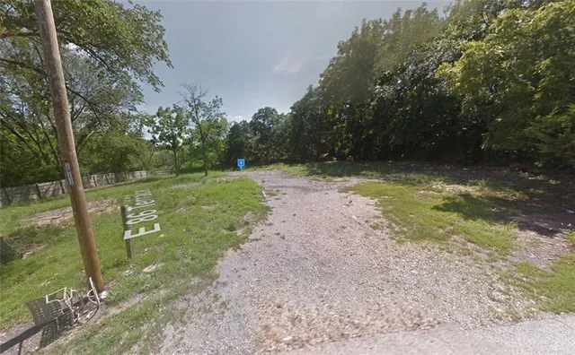 $44,999 | 8610 North Harrison Street, Kansas City, MO 64131