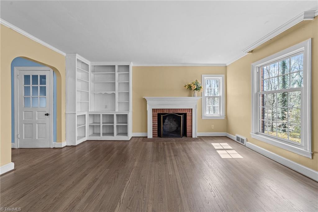 330 College Street Rural Hall, NC 27045 - Photo 7 of 39