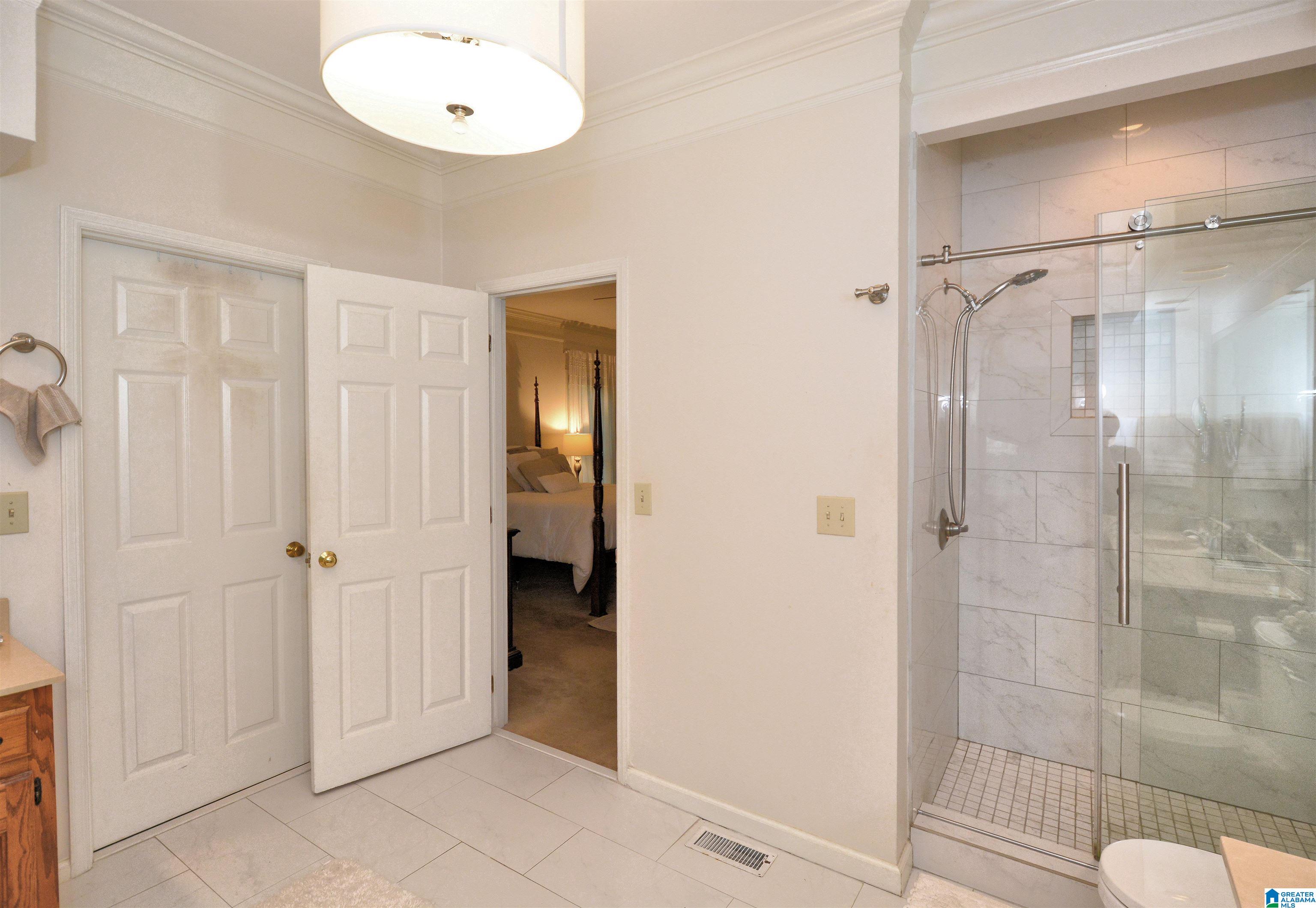 2568 Dolly Ridge Road Birmingham, AL 35243 - Photo 28 of 53