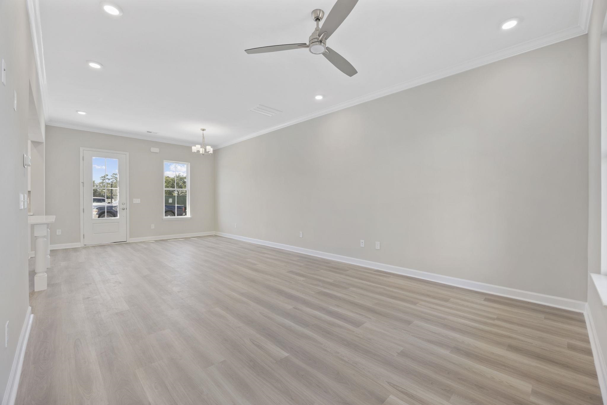 2790 Cook Circle, Unit B Myrtle Beach, SC 29577 - Photo 8 of 40