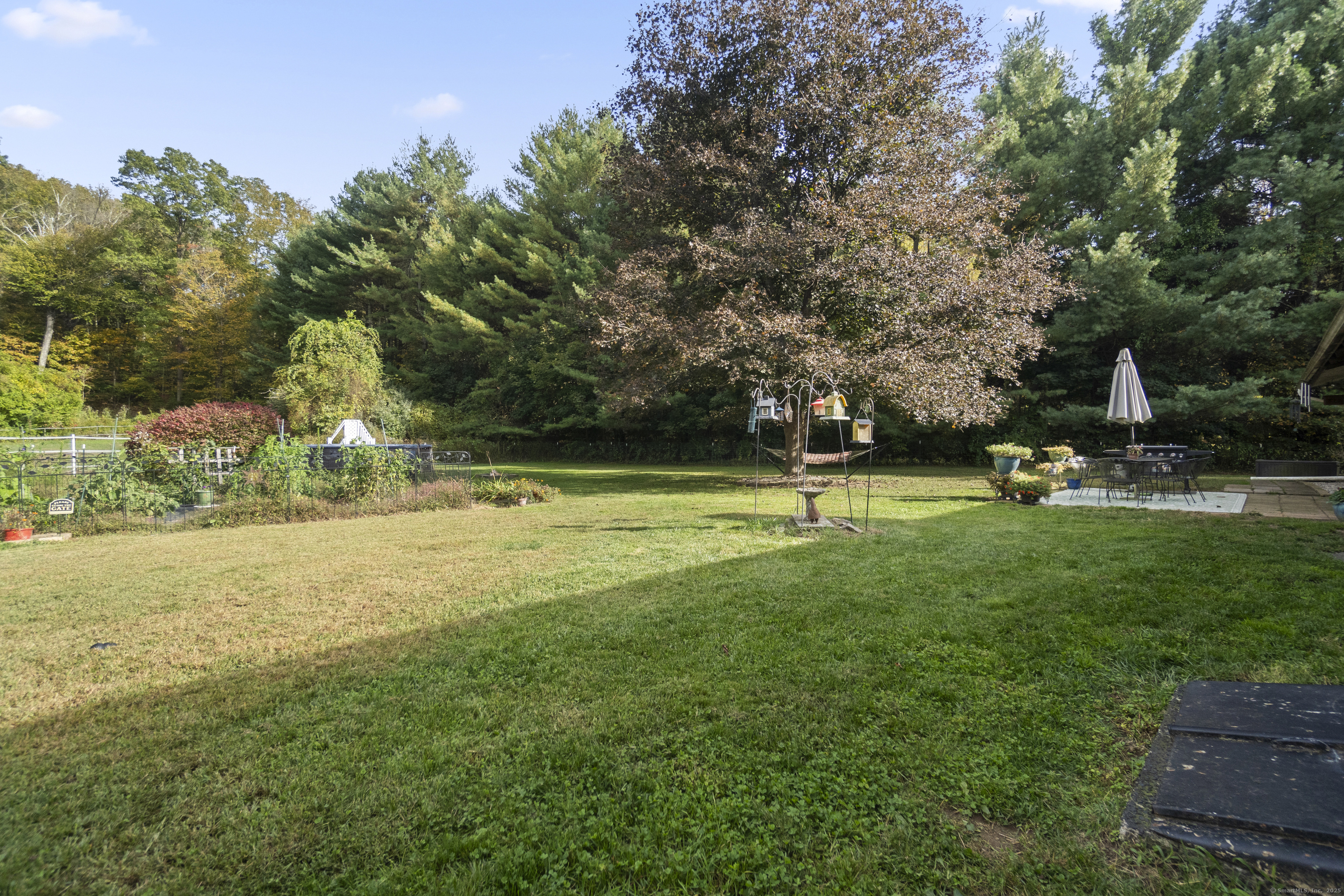 92 Minortown Road Woodbury, CT 06798 - Photo 31 of 40