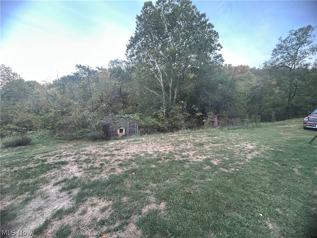 8188 Dozer Road Cambridge, OH 43725 - Photo 6 of 26
