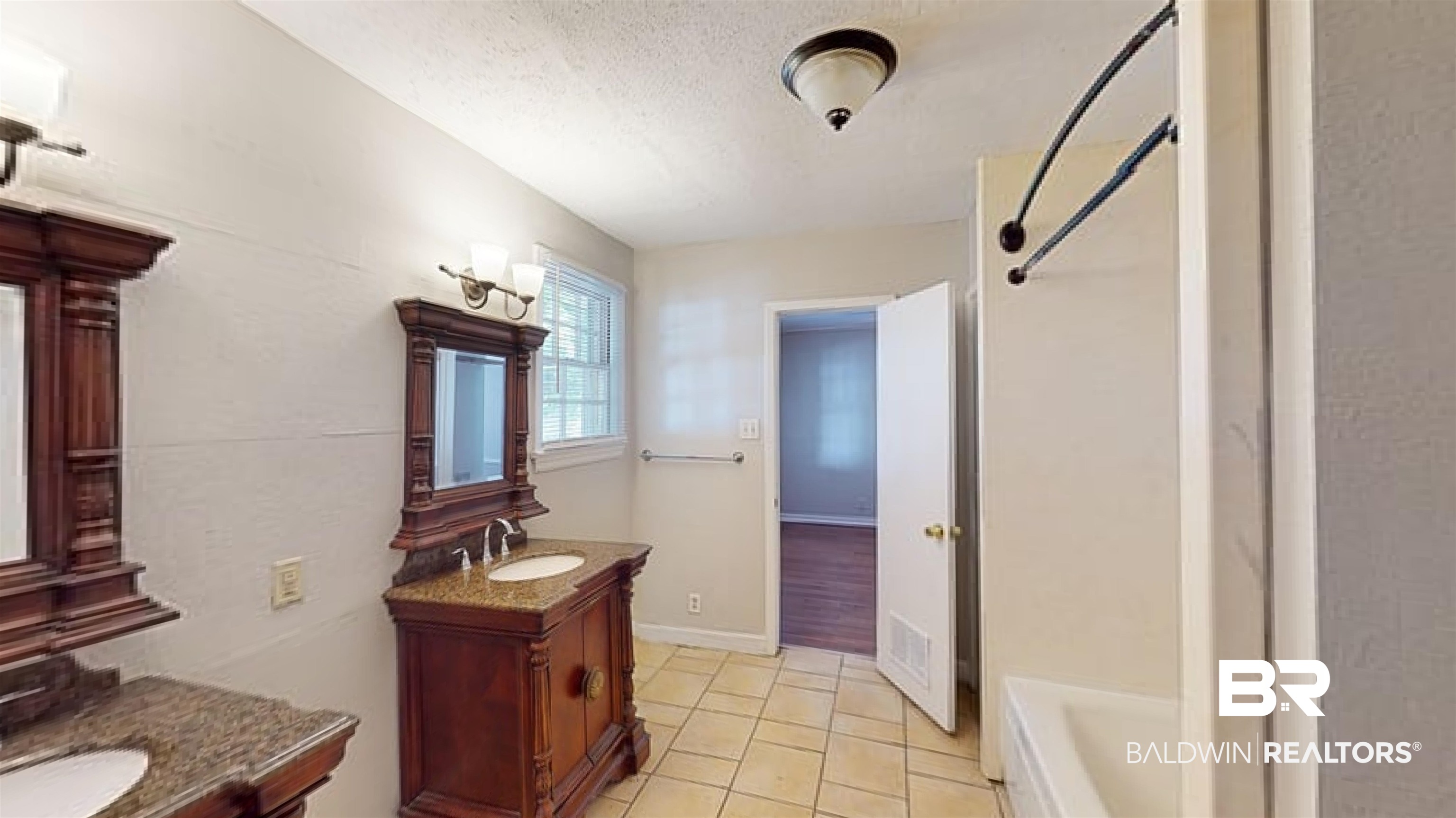 162 Dobbs Avenue Mobile, AL 36606 - Photo 14 of 20
