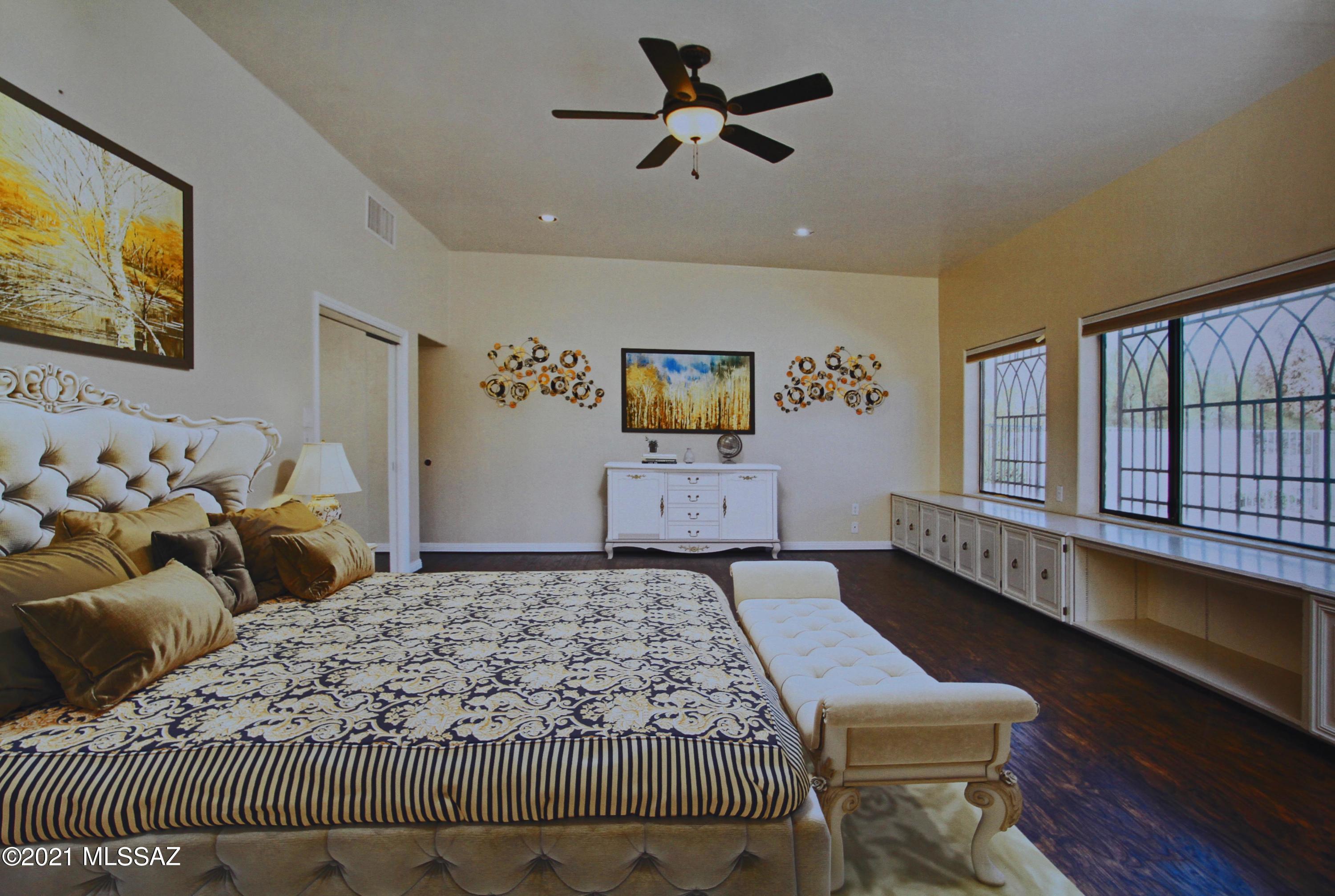 3850 North Pantano Road Tucson, AZ 85750 - Photo 7 of 47
