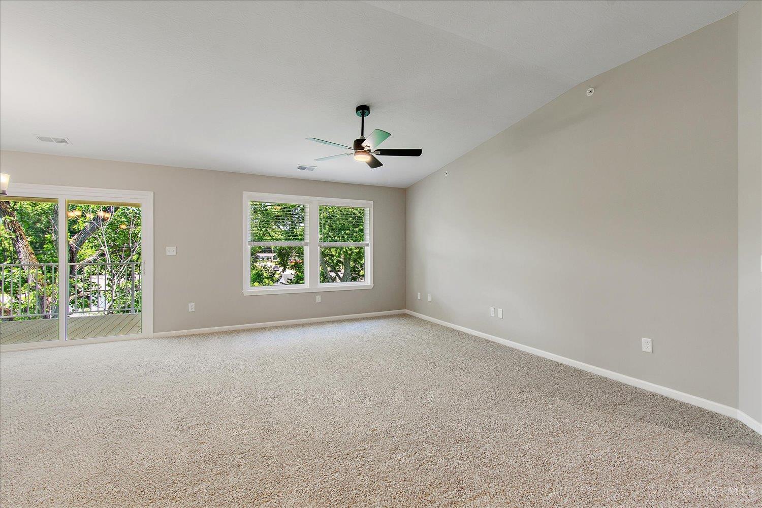 527 Tradition Ridge, Unit 81304 Cincinnati, OH 45245 - Photo 7 of 36